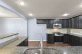 11711 Red Hummingbird Drive - Photo 14