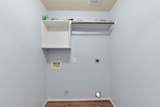 11711 Red Hummingbird Drive - Photo 15