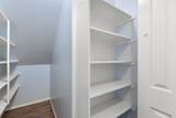 11711 Red Hummingbird Drive - Photo 16