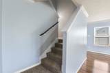 11711 Red Hummingbird Drive - Photo 17