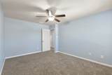 11711 Red Hummingbird Drive - Photo 18