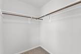 11711 Red Hummingbird Drive - Photo 19