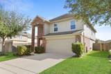 11711 Red Hummingbird Drive - Photo 2