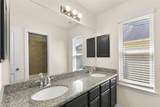 11711 Red Hummingbird Drive - Photo 20