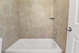 11711 Red Hummingbird Drive - Photo 21