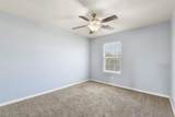 11711 Red Hummingbird Drive - Photo 22