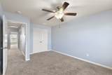 11711 Red Hummingbird Drive - Photo 23
