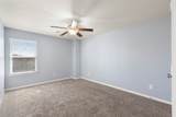 11711 Red Hummingbird Drive - Photo 24