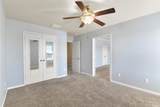 11711 Red Hummingbird Drive - Photo 25