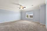 11711 Red Hummingbird Drive - Photo 26