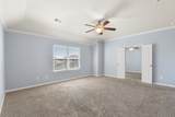 11711 Red Hummingbird Drive - Photo 27