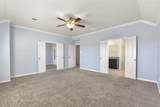 11711 Red Hummingbird Drive - Photo 28
