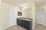 11711 Red Hummingbird Drive - Photo 29