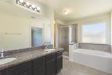 11711 Red Hummingbird Drive - Photo 30
