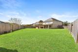 11711 Red Hummingbird Drive - Photo 31
