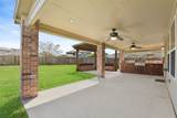 11711 Red Hummingbird Drive - Photo 34