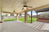 11711 Red Hummingbird Drive - Photo 35