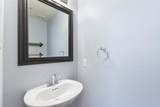 11711 Red Hummingbird Drive - Photo 5