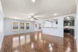 11711 Red Hummingbird Drive - Photo 6