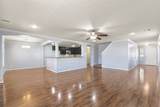 11711 Red Hummingbird Drive - Photo 7