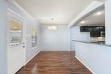 11711 Red Hummingbird Drive - Photo 8