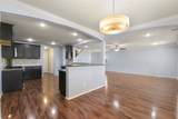 11711 Red Hummingbird Drive - Photo 9