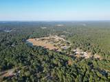 16893 Whippoorwill Rd Road - Photo 10