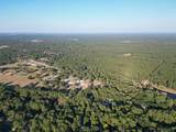 16893 Whippoorwill Rd Road - Photo 11