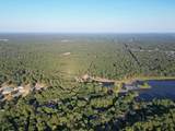 16893 Whippoorwill Rd Road - Photo 12