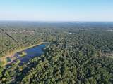 16893 Whippoorwill Rd Road - Photo 14