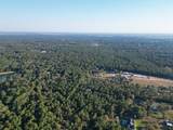 16893 Whippoorwill Rd Road - Photo 15