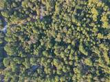 16893 Whippoorwill Rd Road - Photo 23