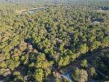 16893 Whippoorwill Rd Road - Photo 25