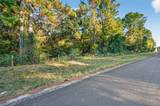 16893 Whippoorwill Rd Road - Photo 4