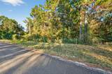 16893 Whippoorwill Rd Road - Photo 5