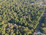 16893 Whippoorwill Rd Road - Photo 8