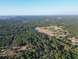 16893 Whippoorwill Rd Road - Photo 9