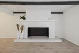 7718 Morley Street - Photo 1