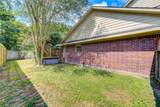 3810 Westglen Drive - Photo 28