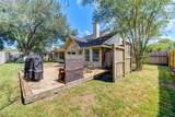 3810 Westglen Drive - Photo 29
