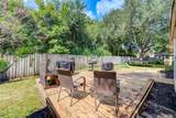 3810 Westglen Drive - Photo 30