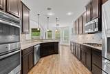 6 Pilot Rock Place - Photo 11