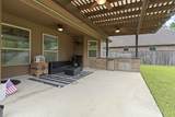 6 Pilot Rock Place - Photo 20