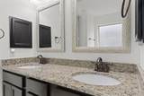 6 Pilot Rock Place - Photo 25