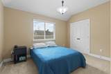 6 Pilot Rock Place - Photo 26