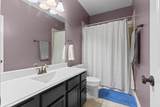 6 Pilot Rock Place - Photo 27