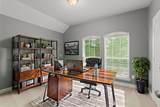 6 Pilot Rock Place - Photo 28