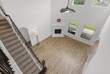 6 Pilot Rock Place - Photo 29