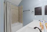 6 Pilot Rock Place - Photo 31