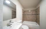 12115 Segrest A Drive - Photo 4